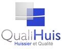 Qualihuis